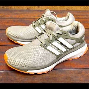 adidas Boost Running Tennis Shoes Sneakers US 5.5